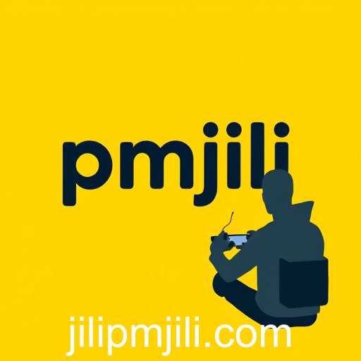 Digital Revolution in Gaming