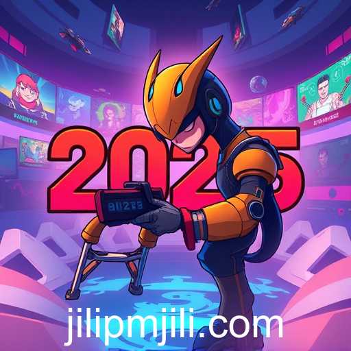 Emerging Trends in Online Gaming