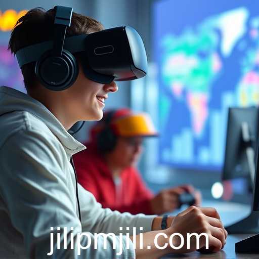 Exploring the Evolution of Online Gaming Communities