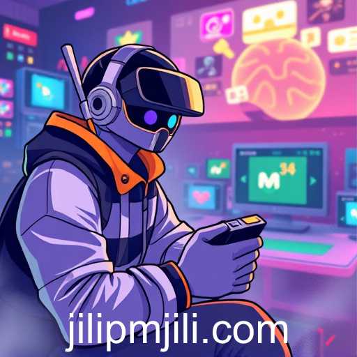 The Rise of Gaming Platforms in 2025