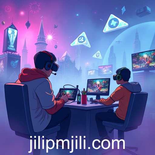 pmjili