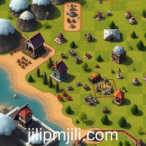 Exploring the Impact of Online Gaming in 2025