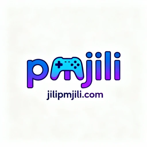 pmjili