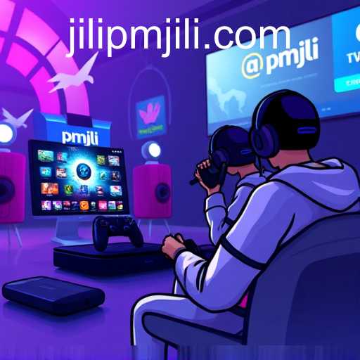 The Rise of Online Gaming in 2026