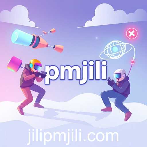 Evolving Trends in Online Gaming