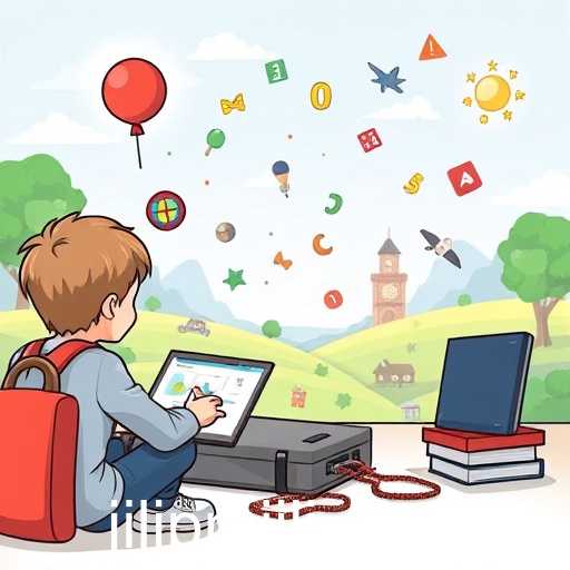 The Rise of PMJILI in Online Gaming