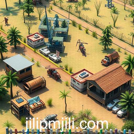 Rise of Online Gaming Communities